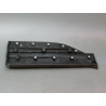 PROTECTION PORTE ARRIERE DROIT RENAULT KOLEOS 2008-