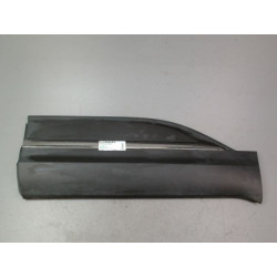 PROTECTION PORTE ARG