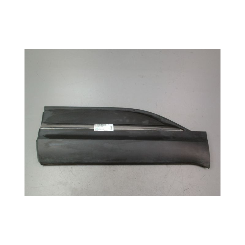 PROTECTION PORTE ARRIERE GAUCHE RENAULT KOLEOS 2008-