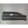 PROTECTION PORTE ARRIERE GAUCHE RENAULT KOLEOS 2008-
