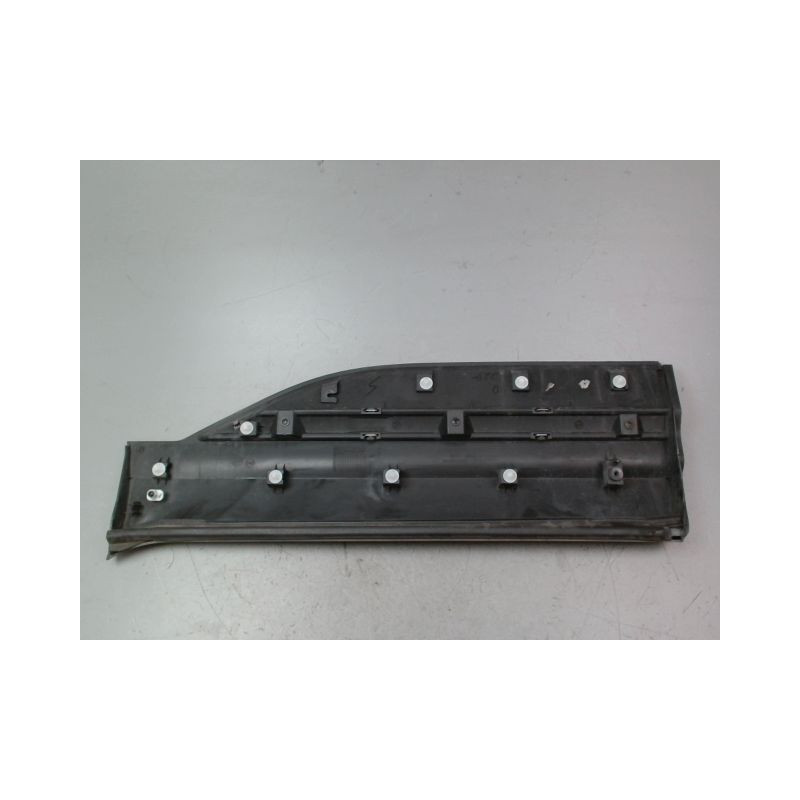 PROTECTION PORTE ARRIERE GAUCHE RENAULT KOLEOS 2008-