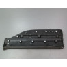 PROTECTION PORTE ARRIERE GAUCHE RENAULT KOLEOS 2008-