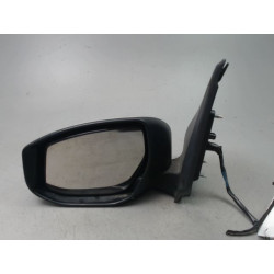 RETROVISEUR EXT ELECTRIQUE G