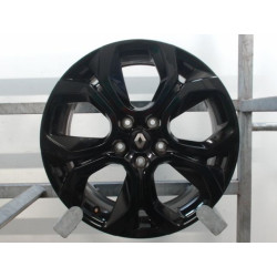 JANTE ALUMINIUM