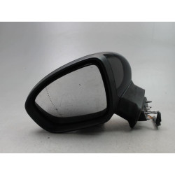 RETROVISEUR EXT ELECTRIQUE G
