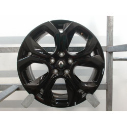 JANTE ALUMINIUM