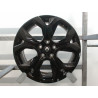 JANTE ALUMINIUM RENAULT CAPTUR
