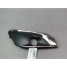 ENJOLIVEUR PARE-CHOC AVD PEUGEOT 308 2011-