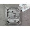 BOITIER XENON PHARE GAUCHE PEUGEOT 308 2011-