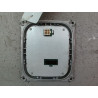 BOITIER XENON PHARE GAUCHE PEUGEOT 308 2011-