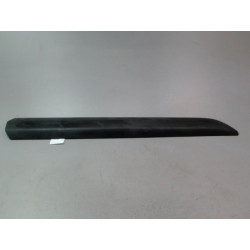 PROTECTION PORTE AVD