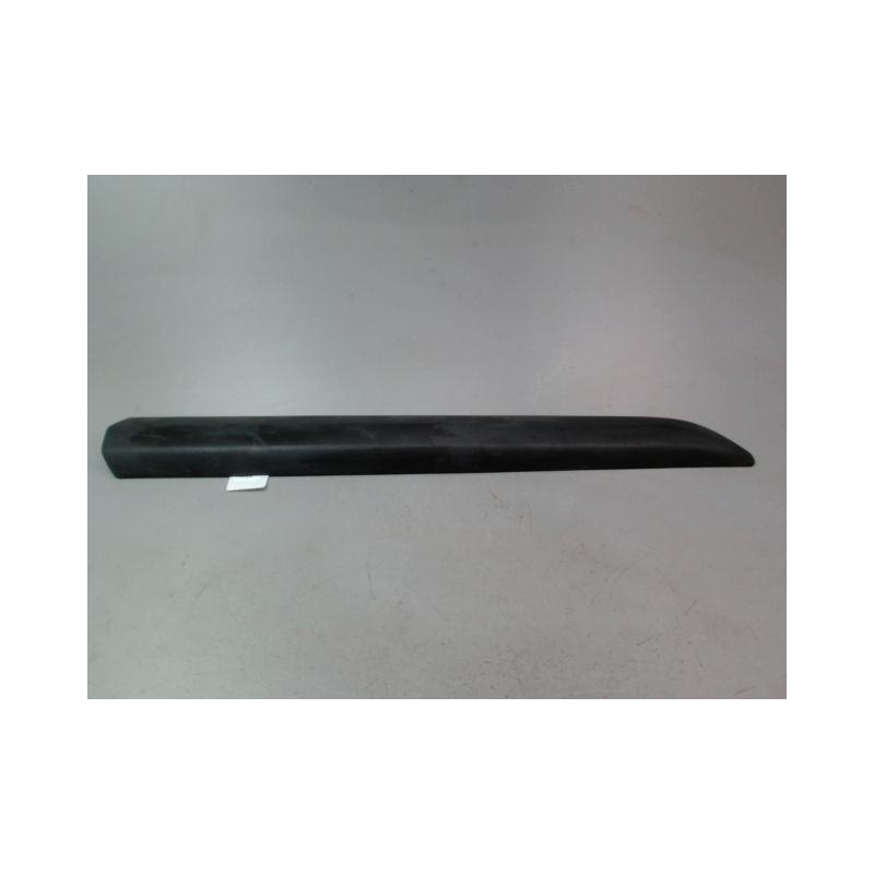 PROTECTION PORTE AVANT DROIT CITROEN JUMPY TOLE