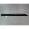 PROTECTION PORTE AVANT DROIT CITROEN JUMPY TOLE