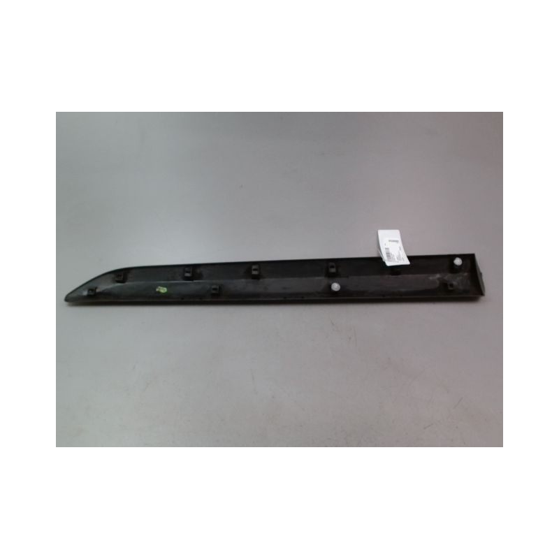 PROTECTION PORTE AVANT DROIT CITROEN JUMPY TOLE