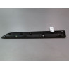 PROTECTION PORTE AVANT DROIT CITROEN JUMPY TOLE