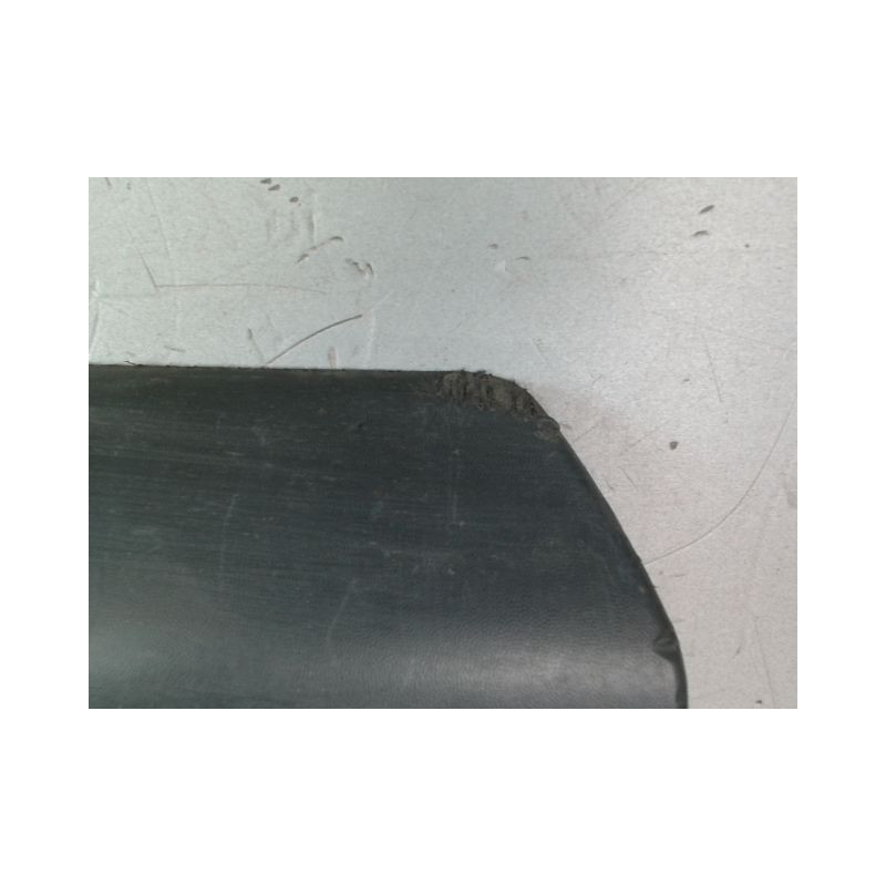PROTECTION PORTE AVANT DROIT CITROEN JUMPY TOLE