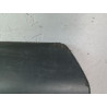 PROTECTION PORTE AVANT DROIT CITROEN JUMPY TOLE
