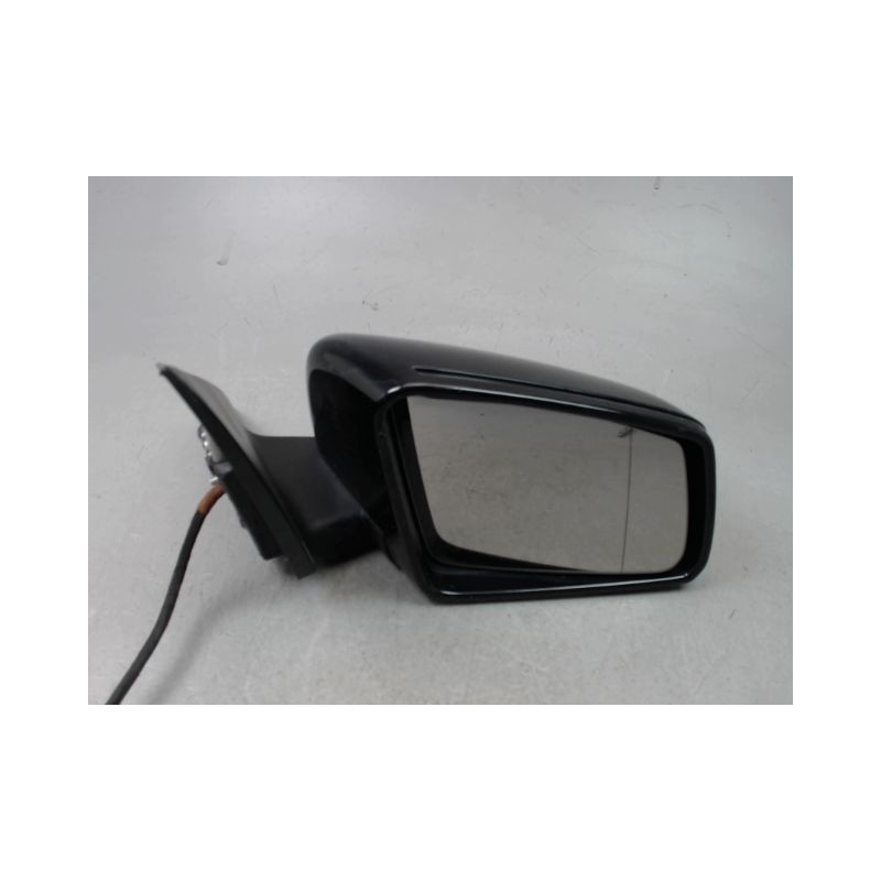 RETROVISEUR EXTERIEUR ELECTRIQUE DROIT MERCEDES CLASSE C