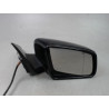 RETROVISEUR EXTERIEUR ELECTRIQUE DROIT MERCEDES CLASSE C