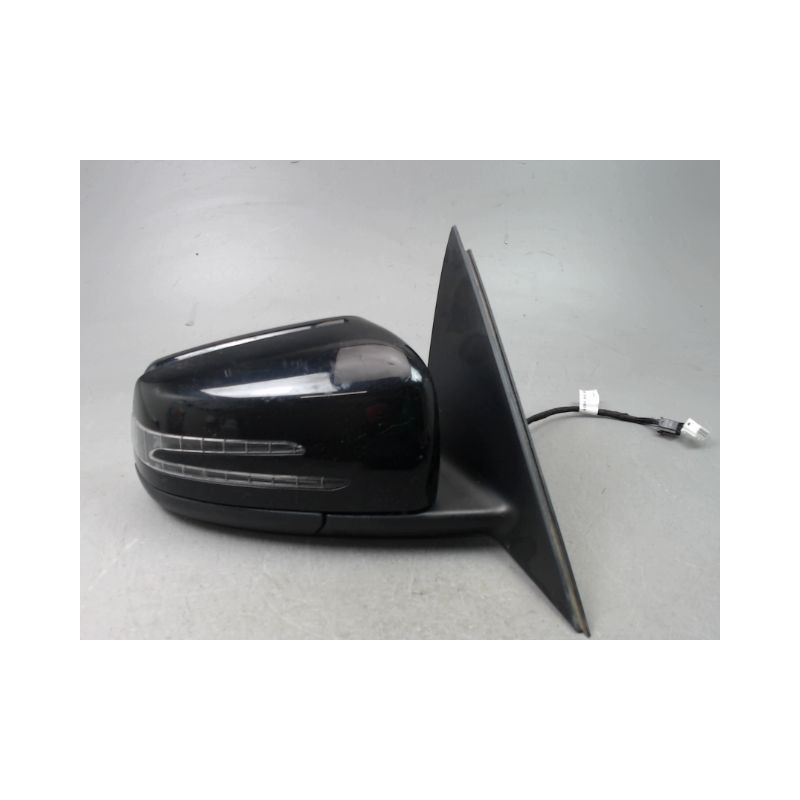 RETROVISEUR EXTERIEUR ELECTRIQUE DROIT MERCEDES CLASSE C
