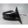 RETROVISEUR EXTERIEUR ELECTRIQUE DROIT MERCEDES CLASSE C