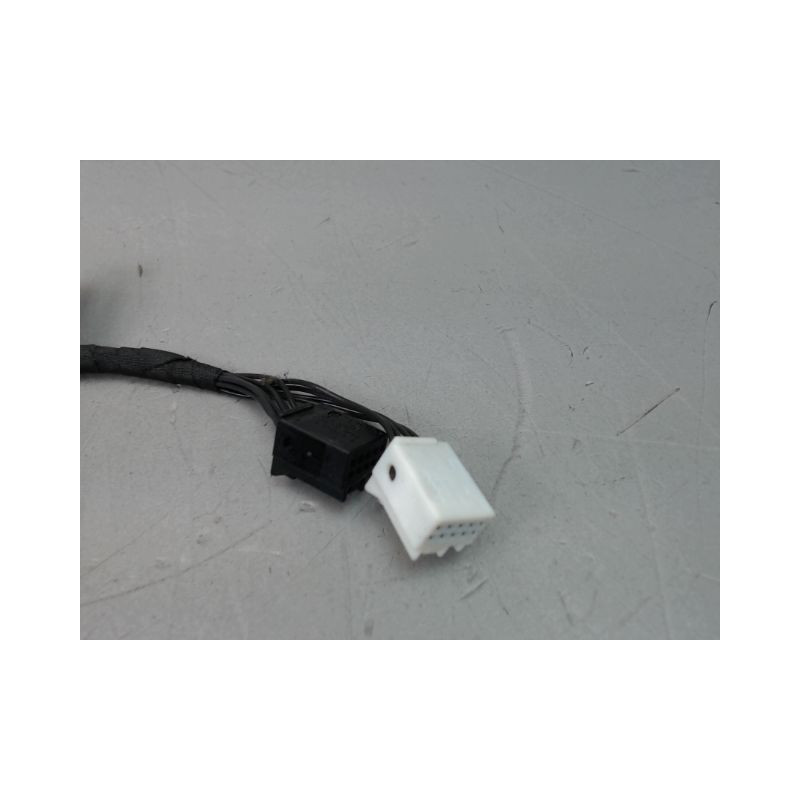 RETROVISEUR EXTERIEUR ELECTRIQUE DROIT MERCEDES CLASSE C