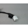 RETROVISEUR EXTERIEUR ELECTRIQUE DROIT MERCEDES CLASSE C