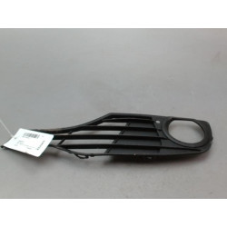GRILLE VENTILATION PARE-CHOC AVG
