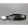 GRILLE VENTILATION PARE-CHOC AVG BMW SERIE 3