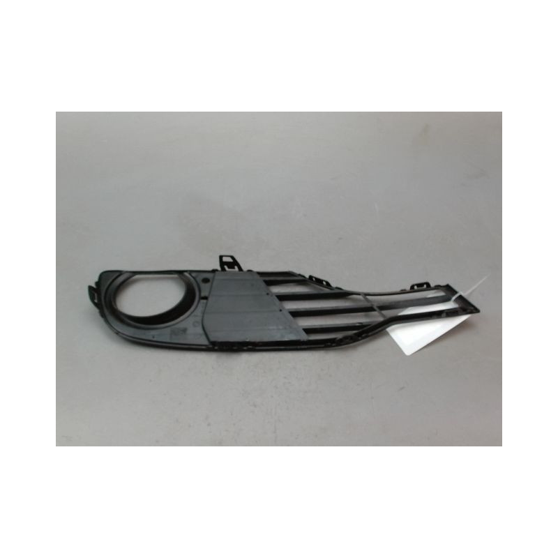 GRILLE VENTILATION PARE-CHOC AVG BMW SERIE 3