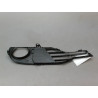 GRILLE VENTILATION PARE-CHOC AVG BMW SERIE 3
