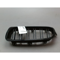 GRILLE CALANDRE G