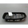 GRILLE CALANDRE GAUCHE BMW SERIE 3