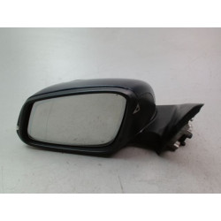 RETROVISEUR EXT ELECTRIQUE G
