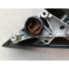 RETROVISEUR EXTERIEUR ELECTRIQUE GAUCHE BMW SERIE 3