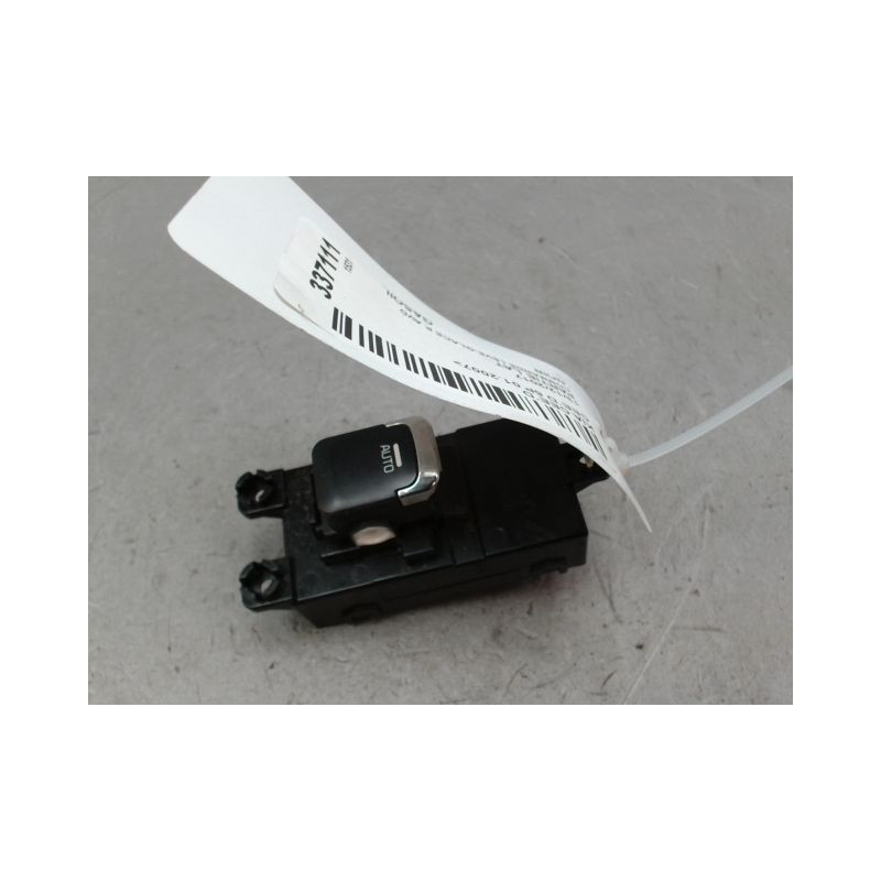 COMMANDE LEVE-GLACE PORTE AVD KIA CEE´D 2007-
