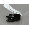 COMMANDE LEVE-GLACE PORTE AVD KIA CEE´D 2007-