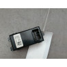 COMMANDE LEVE-GLACE PORTE AVD KIA CEE´D 2007-