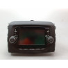 AUTORADIO FIAT 500 2007-