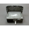 AUTORADIO FIAT 500 2007-