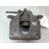 ETRIER DE FREIN AVANT DROIT FIAT 500 2007-