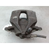 ETRIER DE FREIN AVANT DROIT FIAT 500 2007-