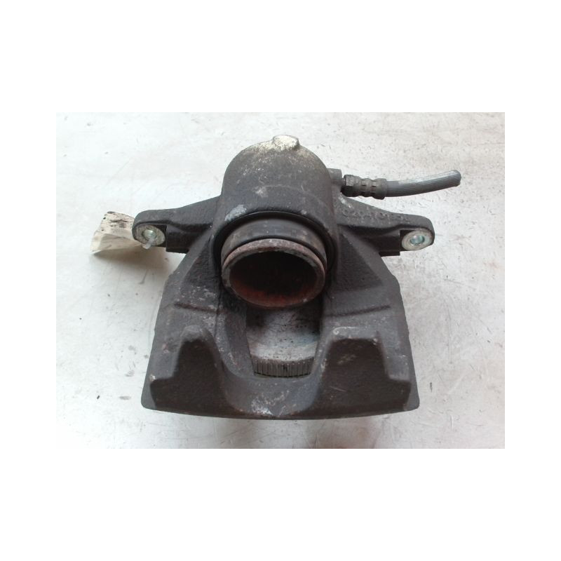 ETRIER DE FREIN AVANT DROIT FIAT 500 2007-