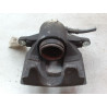 ETRIER DE FREIN AVANT DROIT FIAT 500 2007-