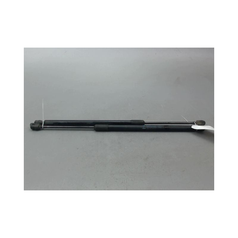 VERIN HAYON G FIAT 500 2007-