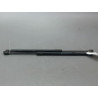 VERIN HAYON G FIAT 500 2007-
