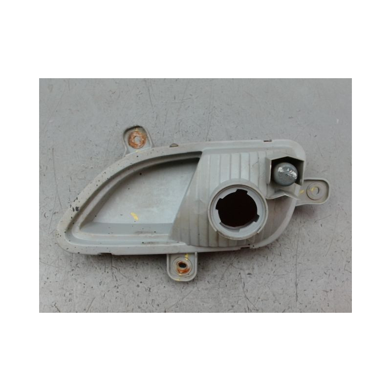 FEU DE PARE-CHOC ARRIERE DROIT KIA VENGA 09-