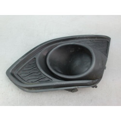 OBTURATEUR PHARE ADDITIONNEL PARE-CHOC AVG