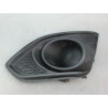 OBTURATEUR PHARE ADDITIONNEL PARE-CHOC AVG CHEVROLET SPARK