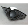 OBTURATEUR PHARE ADDITIONNEL PARE-CHOC AVG CHEVROLET SPARK